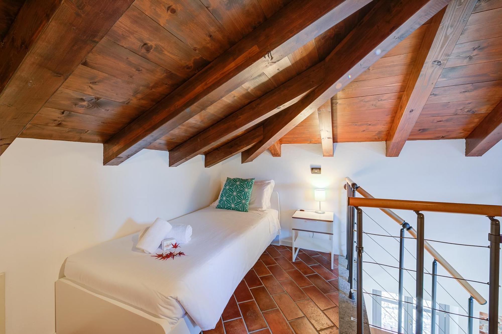 Aparthotel Arona Zewnętrze zdjęcie