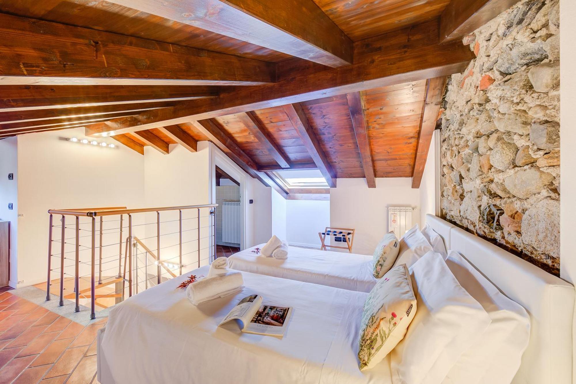 Aparthotel Arona Zewnętrze zdjęcie