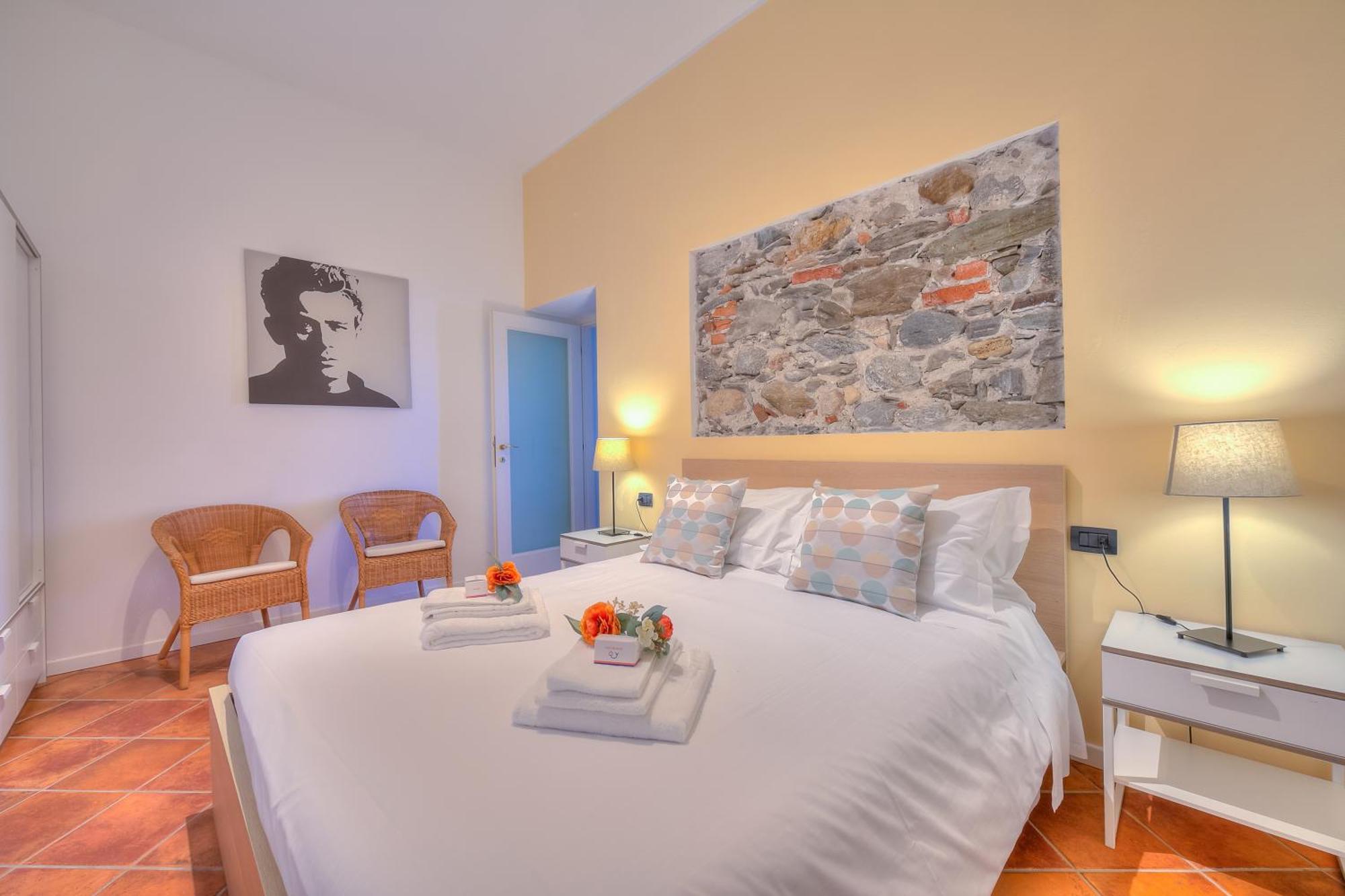 Aparthotel Arona Zewnętrze zdjęcie