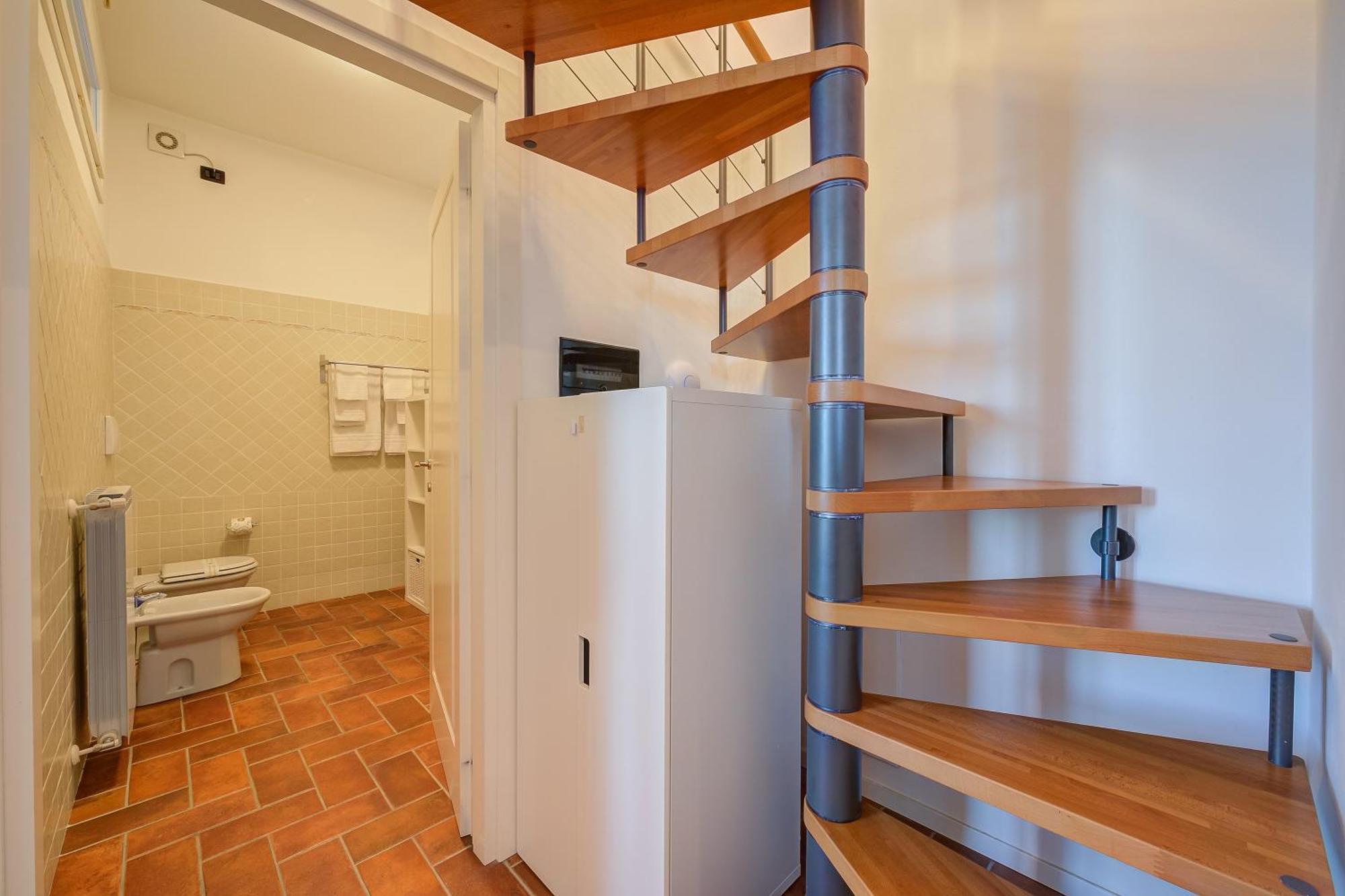 Aparthotel Arona Zewnętrze zdjęcie