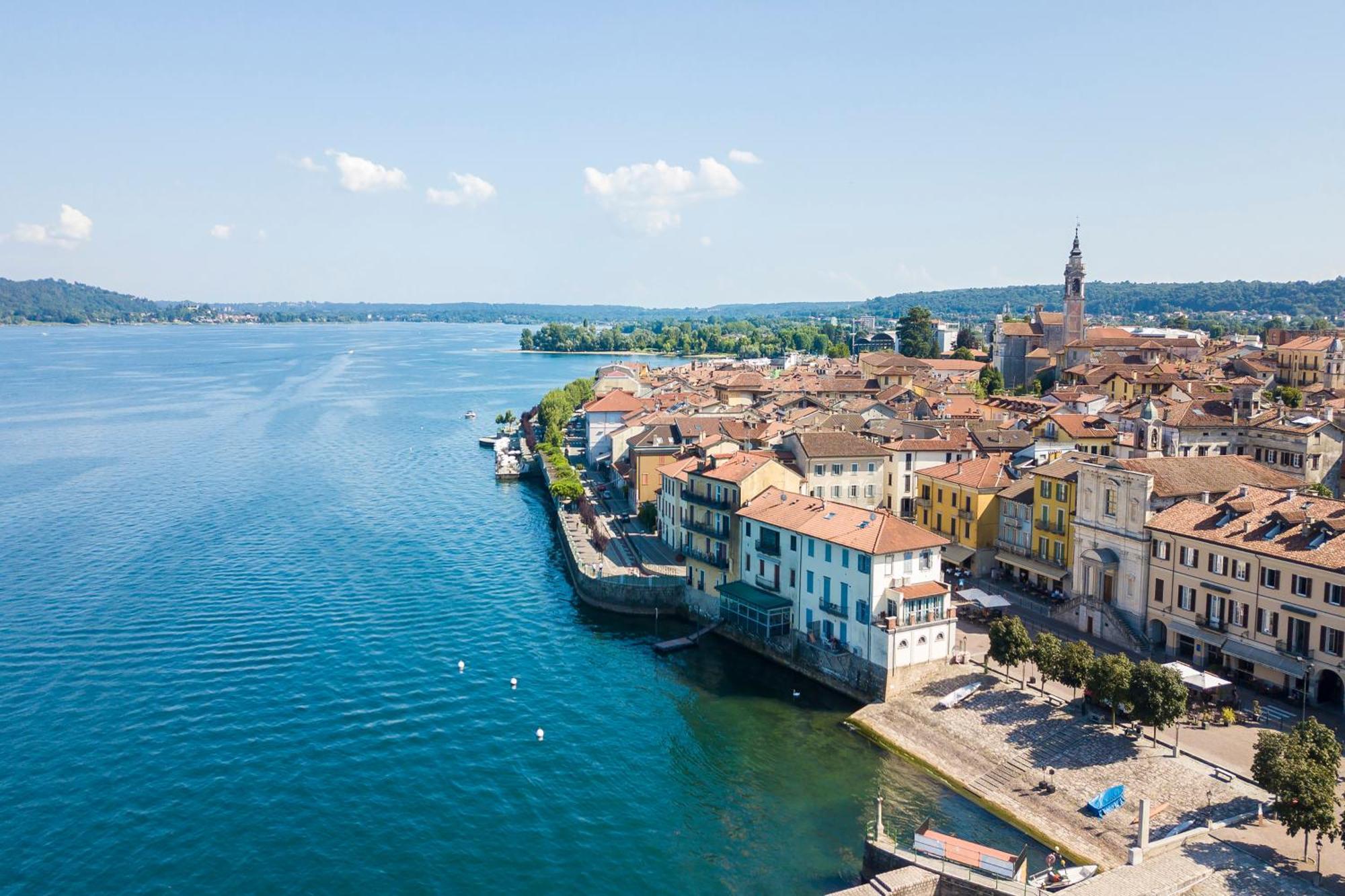 Aparthotel Arona Zewnętrze zdjęcie